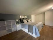 Top Cabezón de la Sal