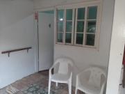 Vivendas do Trabalhador