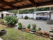 Top São Francisco do Sul
