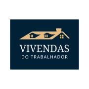 Top São Francisco do Sul