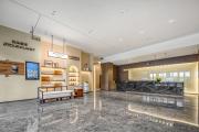 Top Changshu