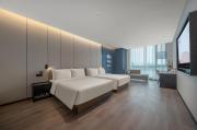 Top Changshu