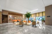 Top Changshu