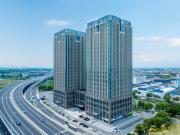 Top Changshu
