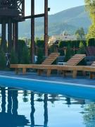 Top Vorokhta Top Vorokhta