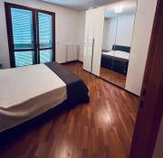 Top San Benedetto del Tronto