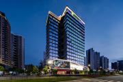 Top Jiangmen