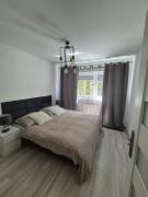 Top Poznań Top Poznań