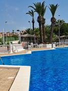 Top Torrevieja