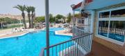 Top Torrevieja