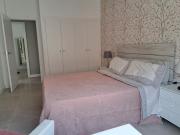 Top Torrevieja