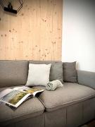 Apartment "JOHANN" Aktivurlaub im Bregenzerwald