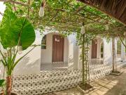 Top Xóm Ðá Dủng