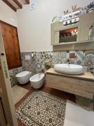 Top San Donato in Poggio