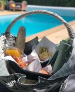 Top Chonas-lʼAmballan