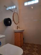 Top Xóm Ðá Dủng