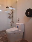 Top Xóm Ðá Dủng