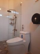 Top Xóm Ðá Dủng