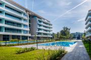 MyFlat Wave Luxury 44 Suite MyFlat Wave Luxury 44 Suite