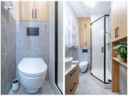 Top Poznań Top Poznań