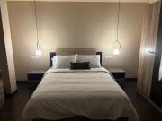 Cozy Haven apartment