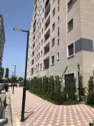 Top Vlorë