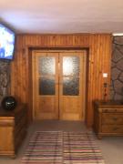 Top Balatonakarattya