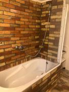 Top Balatonakarattya