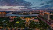 Top Ganzhou