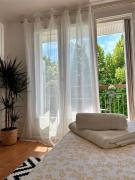 Top Savigny-le-Temple