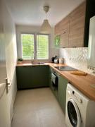 Top Savigny-le-Temple