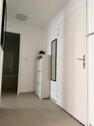 Top Savigny-le-Temple