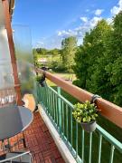 Top Savigny-le-Temple