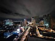 Top Manila