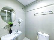 Top Manila