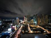 Top Manila