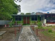 Wild Tusker Homestay Masinagudi by LexStays