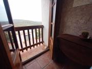 Top Cervera del Maestre