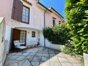 Top Porto Santa Margherita di Caorle