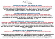 La Corte Country Rooms