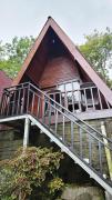 Top Ciater