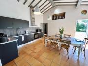 Top Castelnaudary
