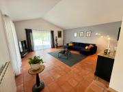 Top Castelnaudary