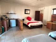 Top Kroonstad
