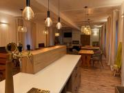 Tkalcovna U Zlatého potoka