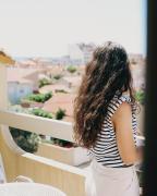 Top Canet-en-Roussillon