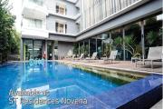 Top Singapur