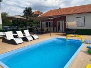 Kuća za odmor AMIGO