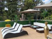 Kuća za odmor AMIGO