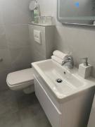 Top Sveti Filip i Jakov